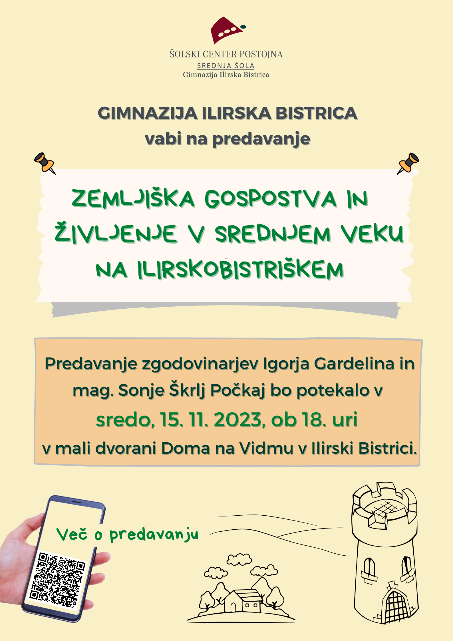 Stran 1